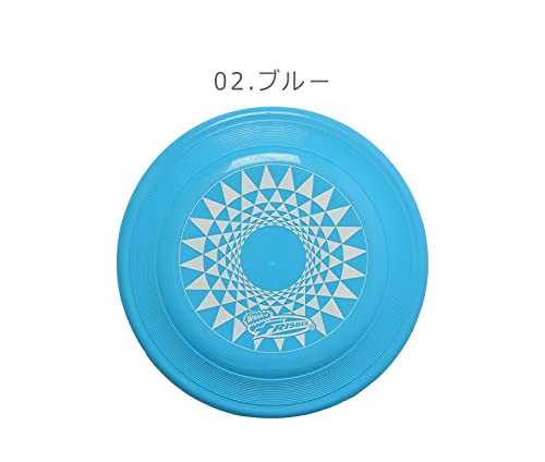 Amazon.co.jp: WHAM-O【ワムオー】 フリスビーファストバック